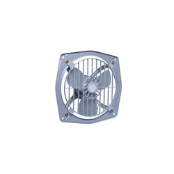 Exhaust Kitchen Fan