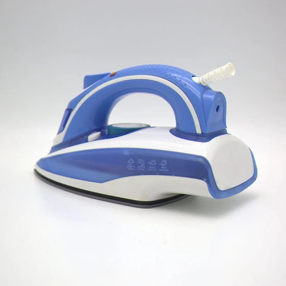 electric-iron-cloth-2.webp