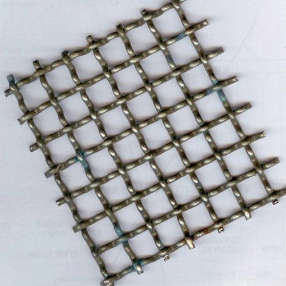 wire-mesh-crimped-2.webp