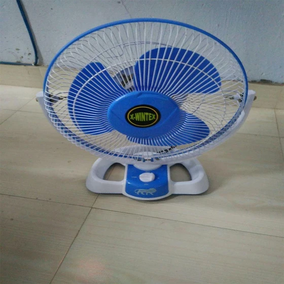 air-fresh-rotary-fan-2.webp