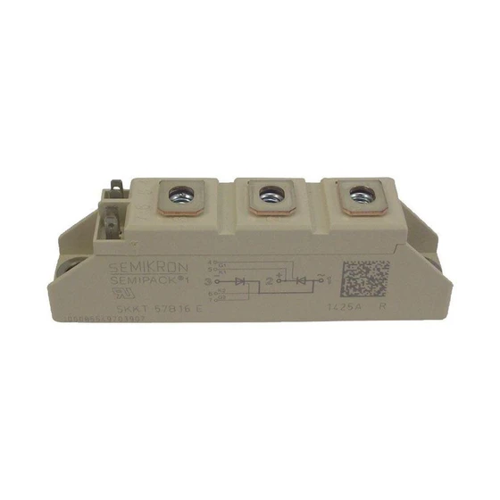 module-semikron-thyristor-2.webp