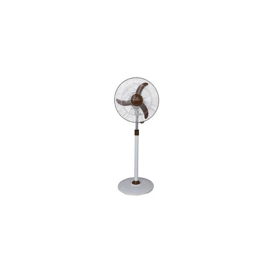 oscillating-bullet-fan-2.webp