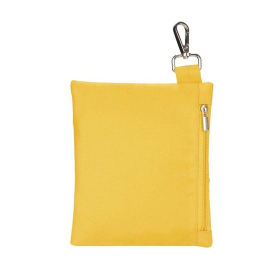 pouch-manufacturer.webp