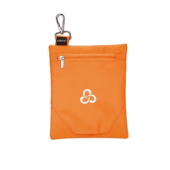 pouch-printing.webp