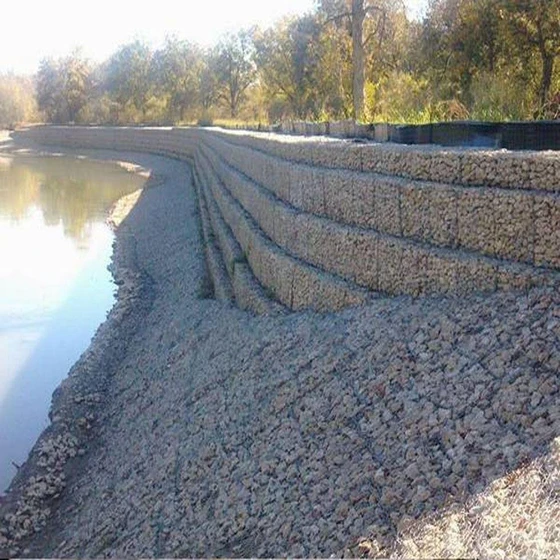 dry-river-cement-side-2.webp