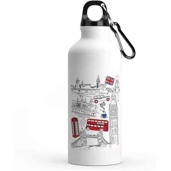 water-aluminum-bottle-2.webp
