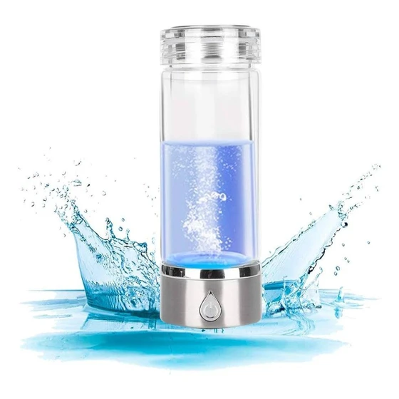 hydrogen-aluminium-water-bottle-2.webp