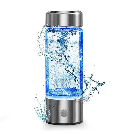 hydrogen-bottle-water-2.webp
