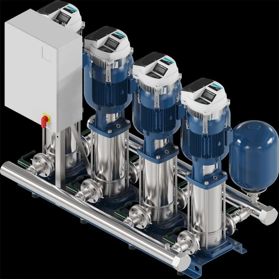 booster-xylem-pump-2.webp
