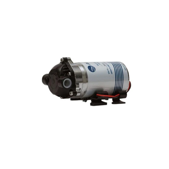 booster-ro-pump-1.webp