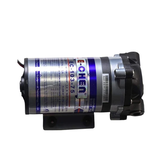 booster-ro-pump-2.webp