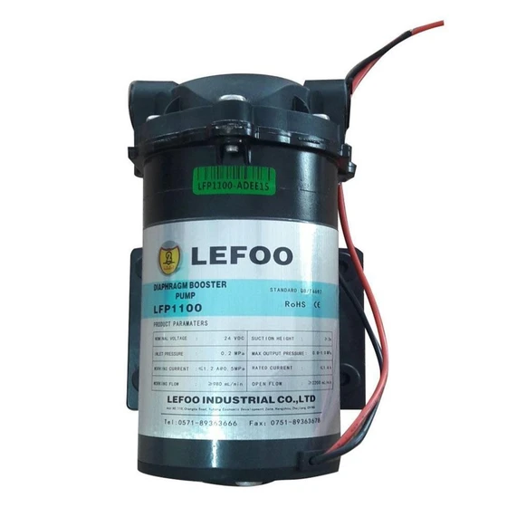 booster-plastic-pump-2.webp