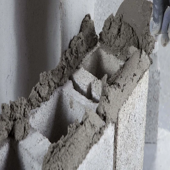 cement-sand-mortar-1.webp