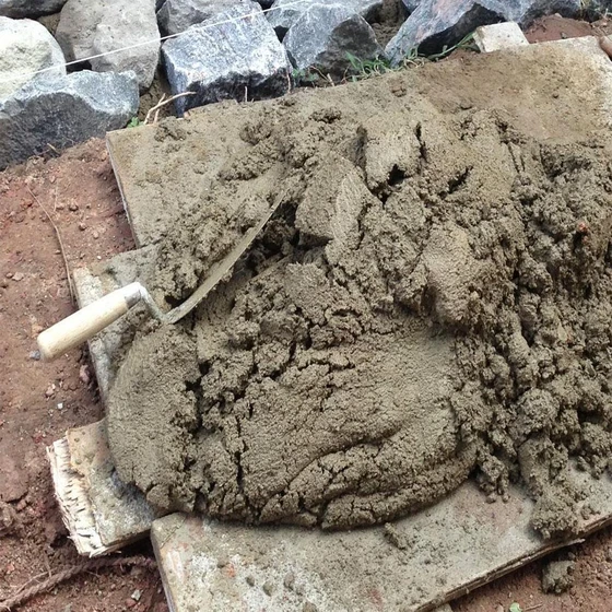cement-sand-mortar-2.webp
