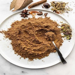 Biryani Brown Masala