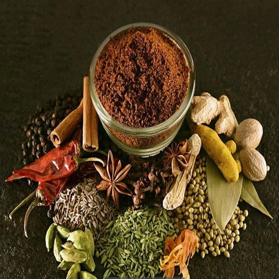 masala-biryani-powder-2.webp