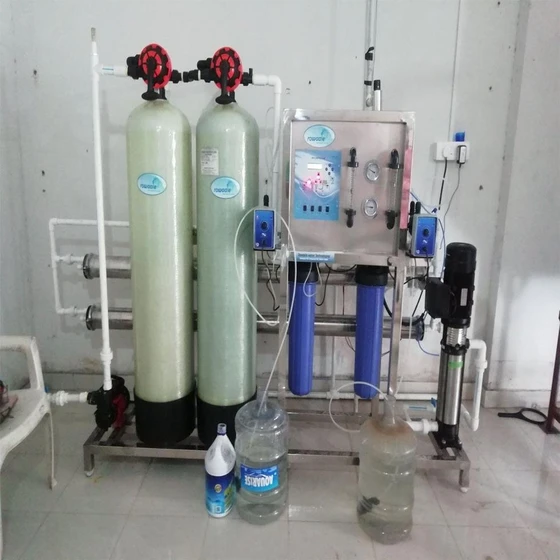 ro-filter-water-1.webp