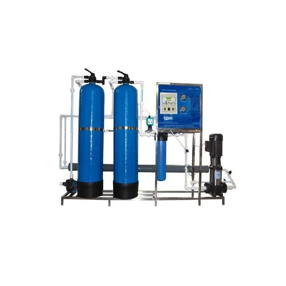 ro-filter-water-2.webp