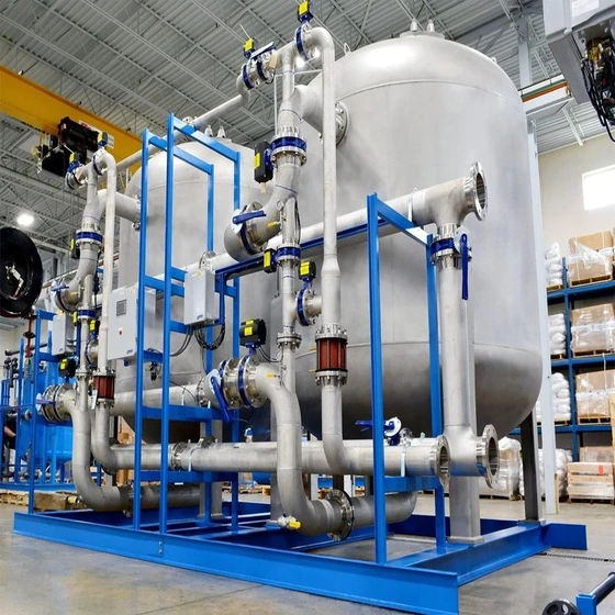 industrial-softener-water-2.webp