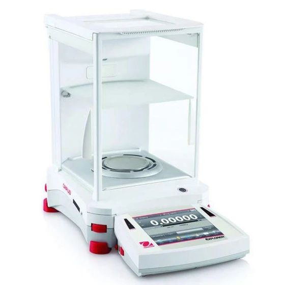 micro-electronic-balances-2.webp