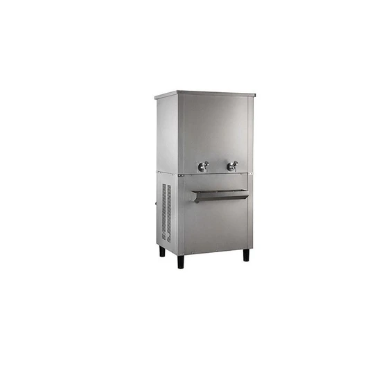 water-steel-cooler-2.webp