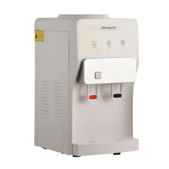 cooler-cold-water-2.webp