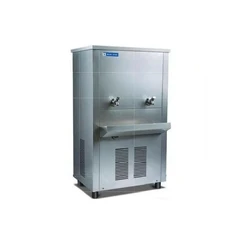 Cooler Cold Water 