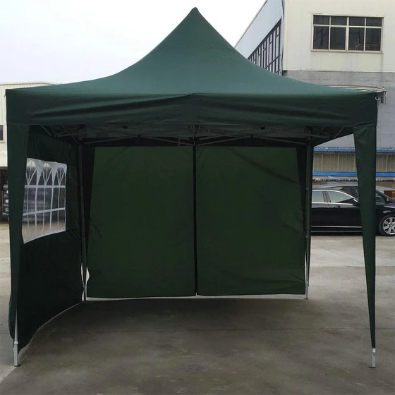 polyester-folding-tent-2.webp