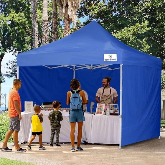 portable-canopy-tent-2.webp