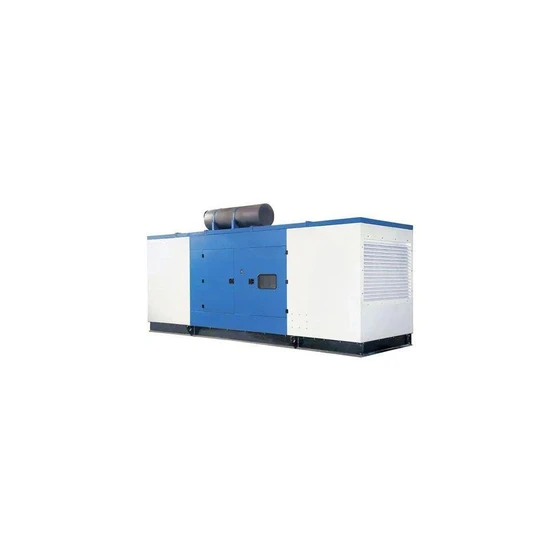 industrial-diesel-generator-2.webp