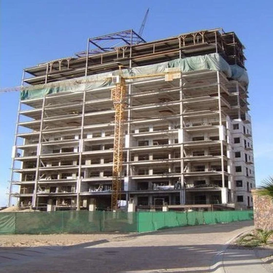 commercial-buildings-construction-2.webp