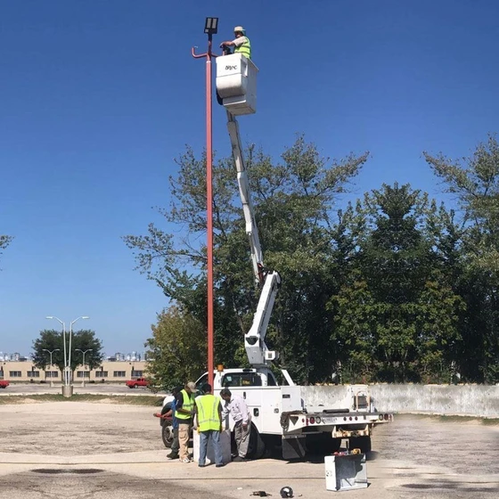 lighting-pole-erection-1.webp