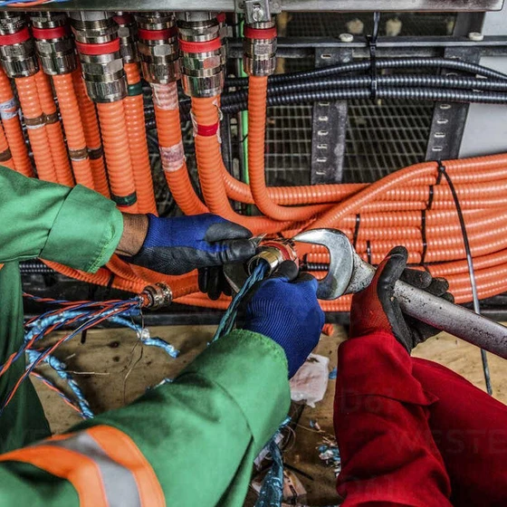 electrical-installation-works-2.webp