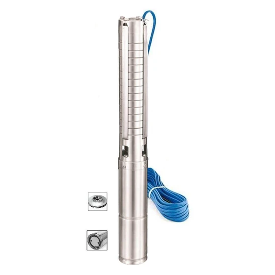 submersible-water-pump-2.webp