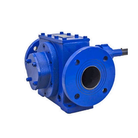 hollow-disk-pump-2.webp