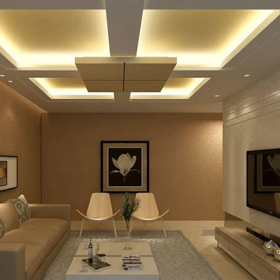 modern-gypsum-ceiling-2.webp