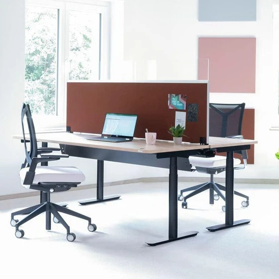 gypsum-office-table-2.webp