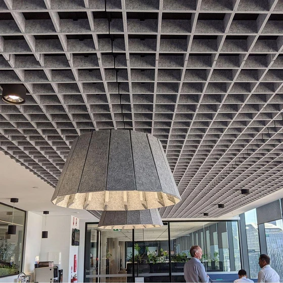 open-cell-ceiling-2.webp