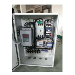 Soft Starter Panels