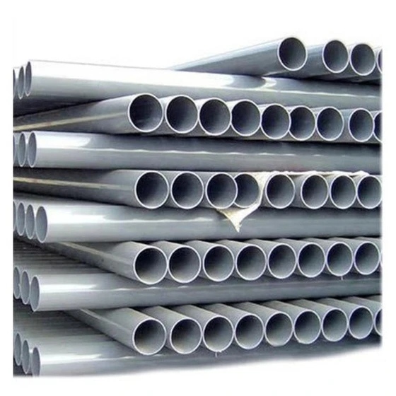 cpvc-plastic-pipes-2.webp