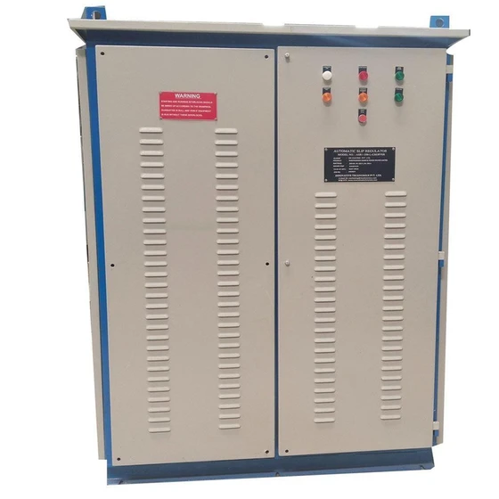 automatic-slip-regulator-2.webp