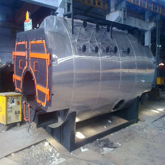 coal-fired-steam-boiler-2.webp