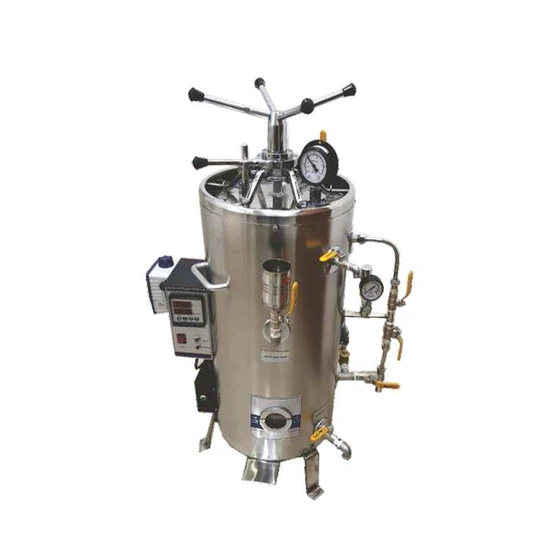 steam-operated-autoclaves-2.webp