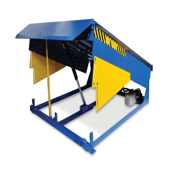 hydraulic-dock-leveler-2.webp