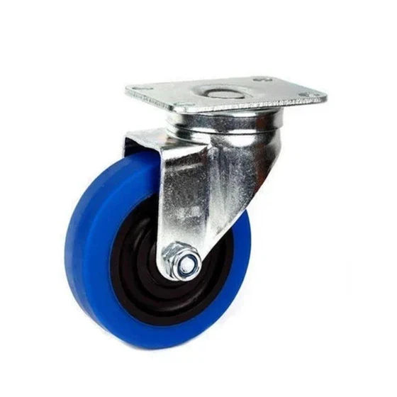 polyurethane-trolley-wheels-1.webp