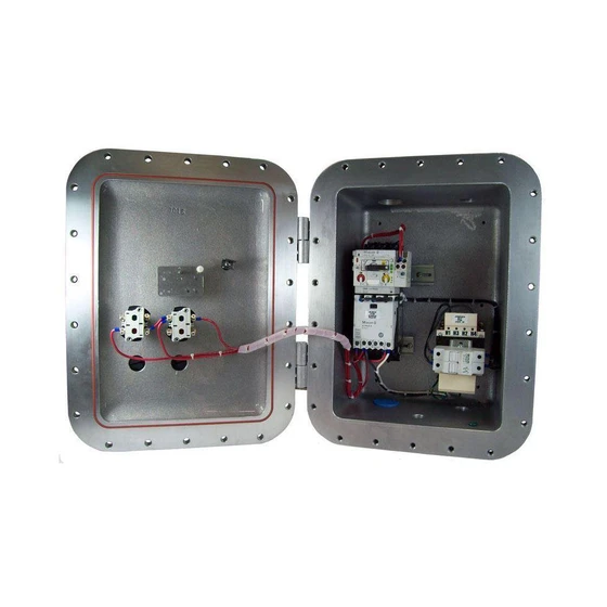 atex-control-panel-2.webp