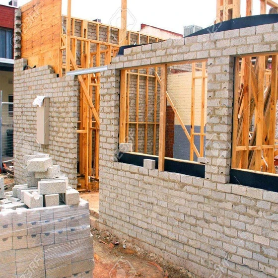 residential-buildings-construction-2.webp