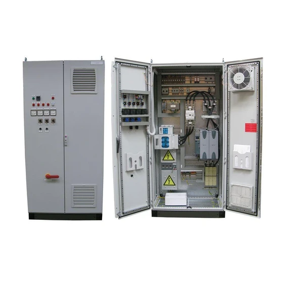 thyristor-control-panel-1.webp