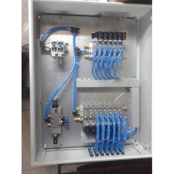 pneumatic-control-panel-2.webp