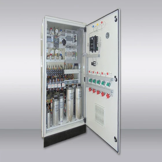 power-factor-control-panel-1.webp